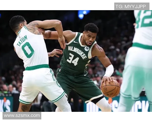 绿军积极寻求交易机会除塔图姆外球员均可谈判