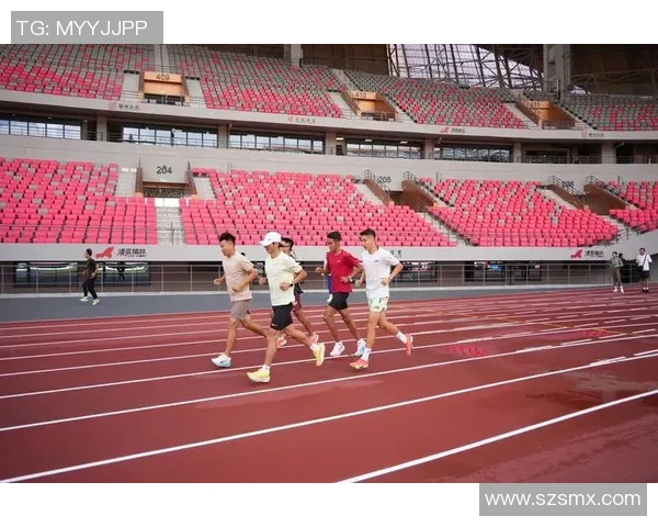 新疆与江苏在全运会的激烈对决展现体育精神与团队合作的完美结合