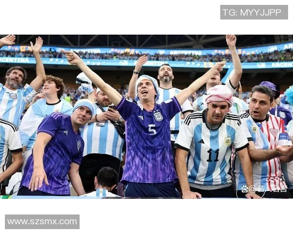 梦十传奇对决阿根廷足球巨星巅峰之战展现激情与荣耀