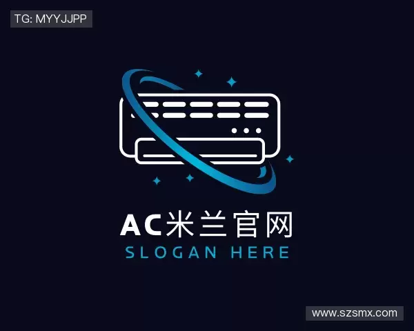 了解ac米兰官网